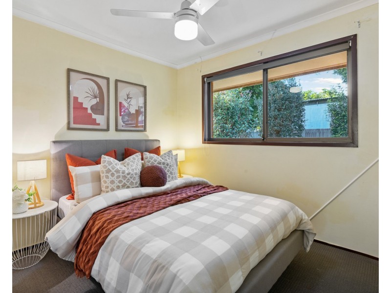 7 Comino Street, Aspley QLD 4034