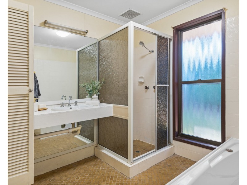 7 Comino Street, Aspley QLD 4034