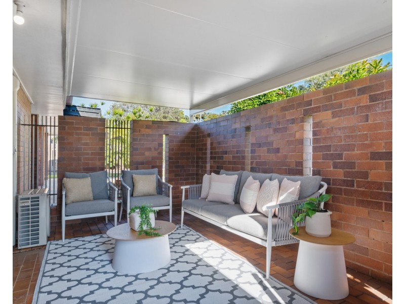 7 Comino Street, Aspley QLD 4034