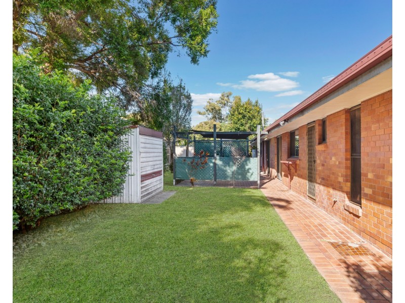 7 Comino Street, Aspley QLD 4034