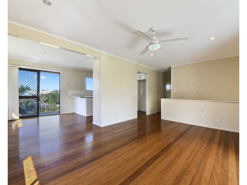 22 Navua Street, Strathpine QLD 4500