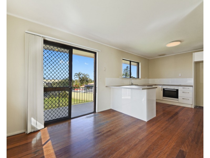 22 Navua Street, Strathpine QLD 4500