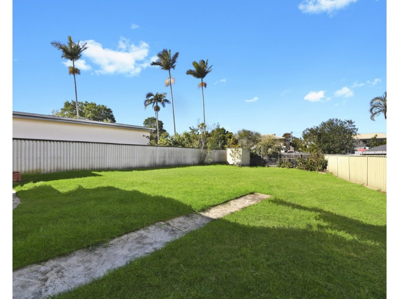 22 Navua Street, Strathpine QLD 4500