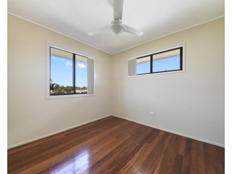 22 Navua Street, Strathpine QLD 4500