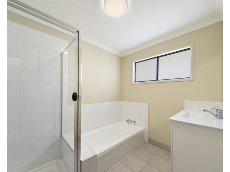 22 Navua Street, Strathpine QLD 4500