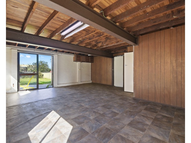 22 Navua Street, Strathpine QLD 4500