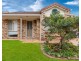 21/18 Denver Road, Carseldine QLD 4034