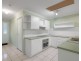 21/18 Denver Road, Carseldine QLD 4034