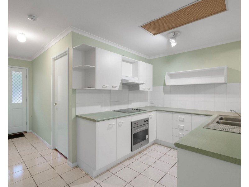 21/18 Denver Road, Carseldine QLD 4034