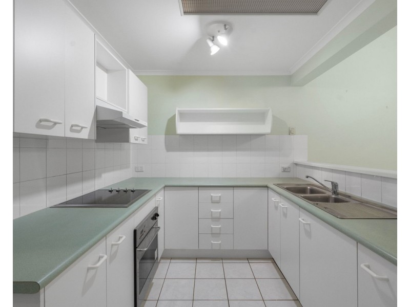 21/18 Denver Road, Carseldine QLD 4034