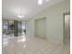 21/18 Denver Road, Carseldine QLD 4034
