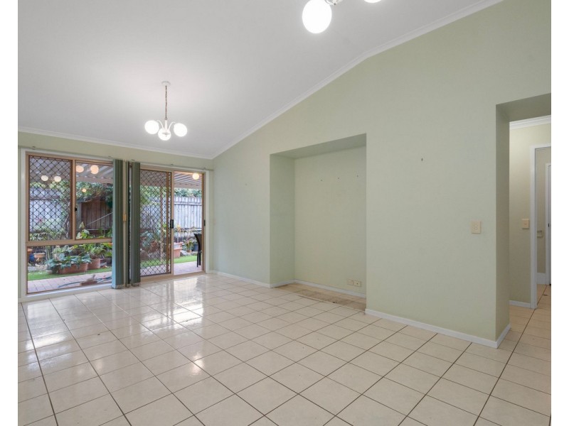 21/18 Denver Road, Carseldine QLD 4034
