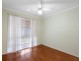 21/18 Denver Road, Carseldine QLD 4034