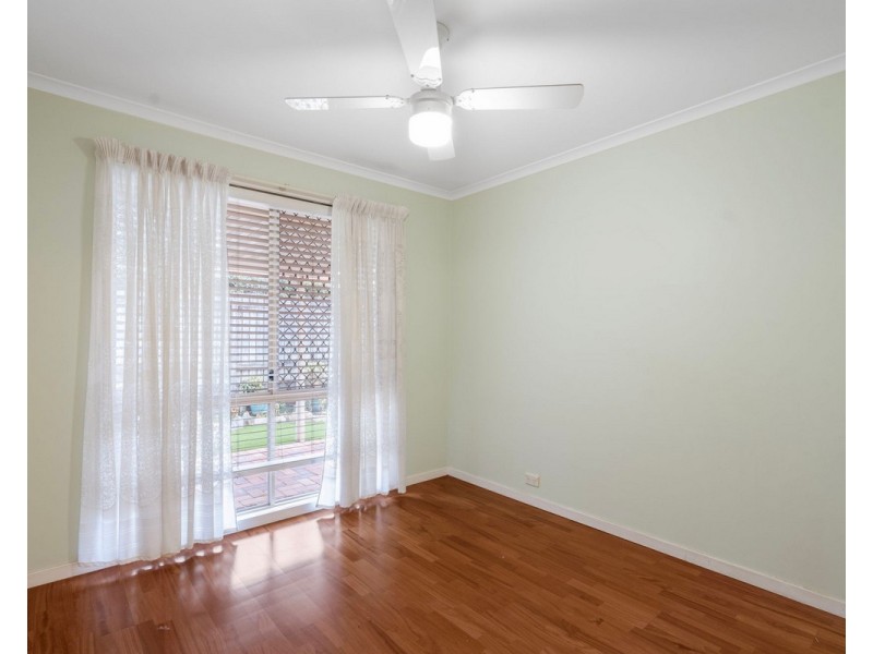 21/18 Denver Road, Carseldine QLD 4034