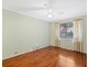 21/18 Denver Road, Carseldine QLD 4034