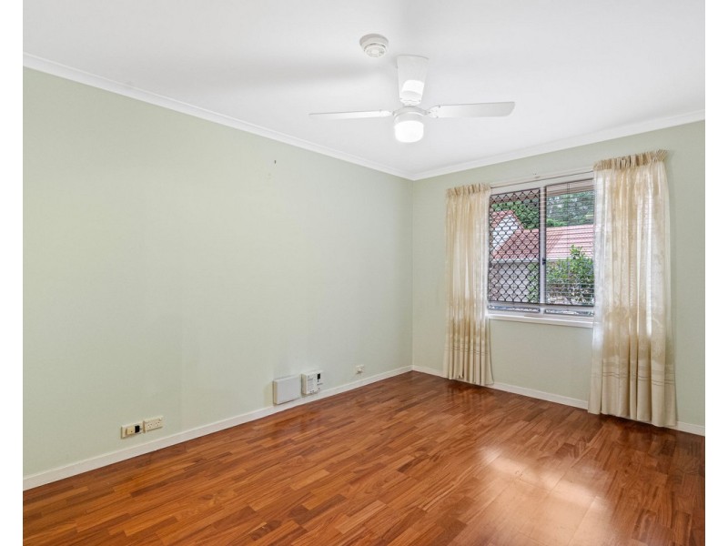 21/18 Denver Road, Carseldine QLD 4034