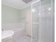 21/18 Denver Road, Carseldine QLD 4034