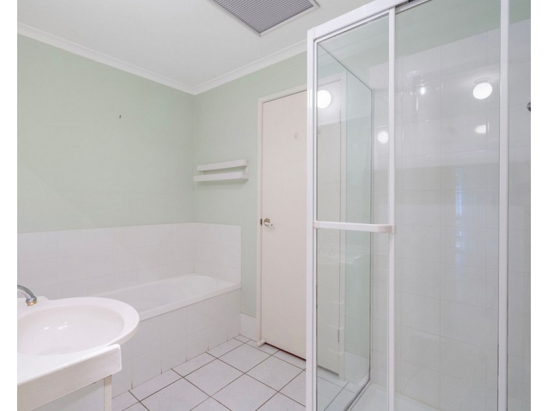 21/18 Denver Road, Carseldine QLD 4034