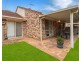 21/18 Denver Road, Carseldine QLD 4034