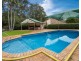 21/18 Denver Road, Carseldine QLD 4034