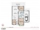 21/18 Denver Road, Carseldine QLD 4034
