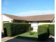 17/9 Orchid Crescent, Fitzgibbon QLD 4018