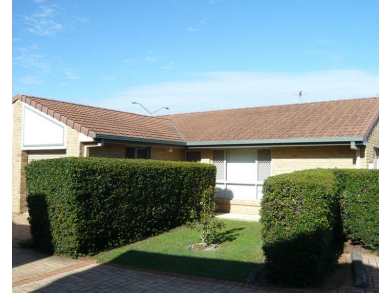 17/9 Orchid Crescent, Fitzgibbon QLD 4018
