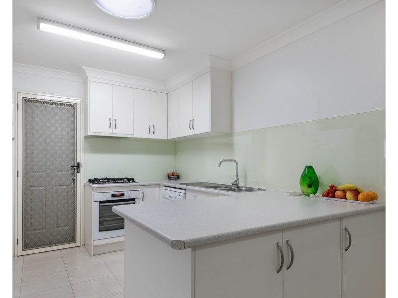 17/9 Orchid Crescent, Fitzgibbon QLD 4018