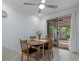 17/9 Orchid Crescent, Fitzgibbon QLD 4018