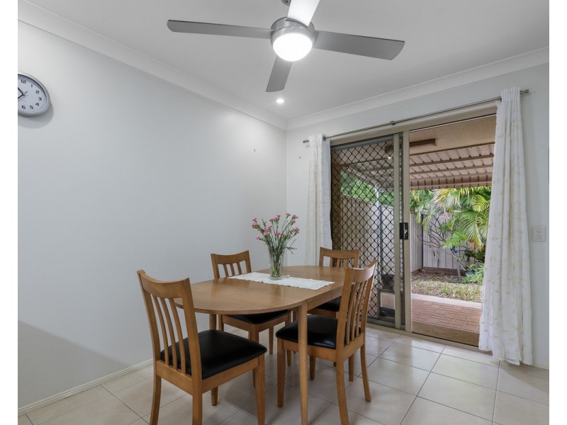 17/9 Orchid Crescent, Fitzgibbon QLD 4018