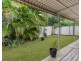 17/9 Orchid Crescent, Fitzgibbon QLD 4018