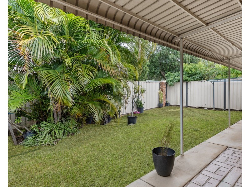 17/9 Orchid Crescent, Fitzgibbon QLD 4018
