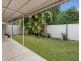 17/9 Orchid Crescent, Fitzgibbon QLD 4018