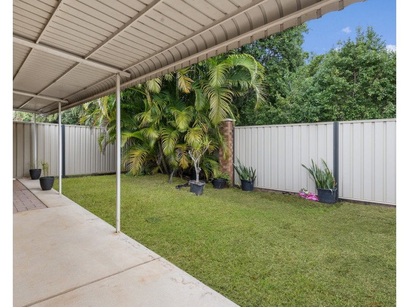 17/9 Orchid Crescent, Fitzgibbon QLD 4018