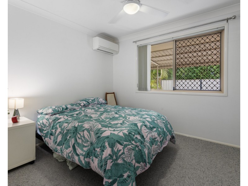 17/9 Orchid Crescent, Fitzgibbon QLD 4018