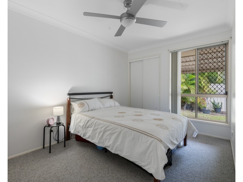 17/9 Orchid Crescent, Fitzgibbon QLD 4018