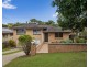 39 Ben Street, Chermside West QLD 4032