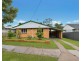 27 Illawong Street, Zillmere QLD 4034
