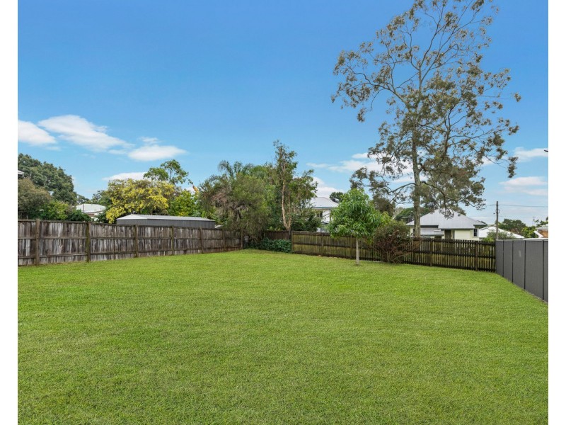 27 Illawong Street, Zillmere QLD 4034