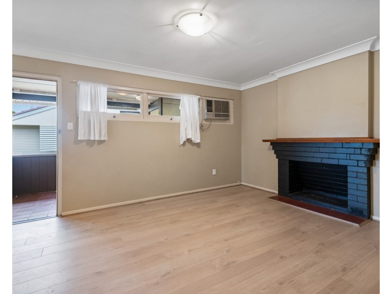 27 Illawong Street, Zillmere QLD 4034