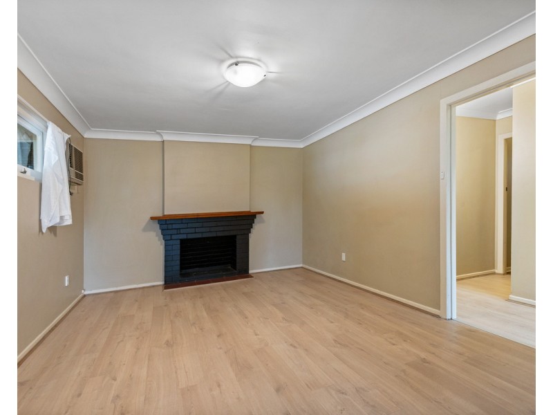 27 Illawong Street, Zillmere QLD 4034