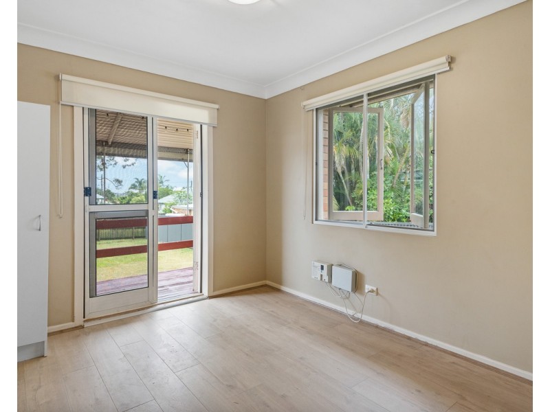 27 Illawong Street, Zillmere QLD 4034