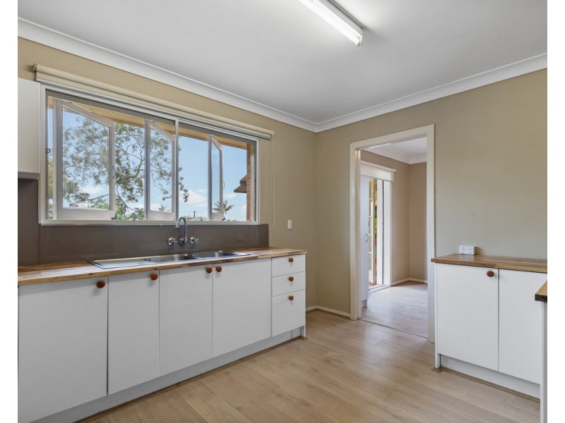 27 Illawong Street, Zillmere QLD 4034