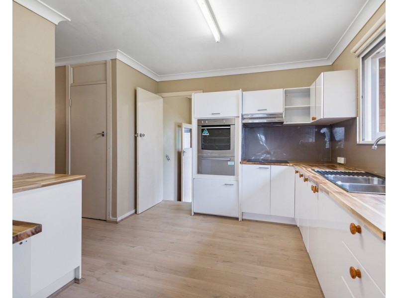 27 Illawong Street, Zillmere QLD 4034