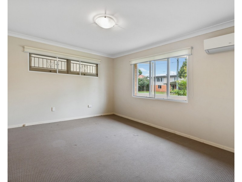 27 Illawong Street, Zillmere QLD 4034