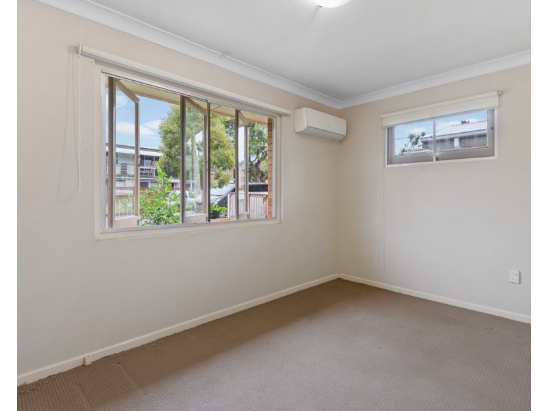 27 Illawong Street, Zillmere QLD 4034