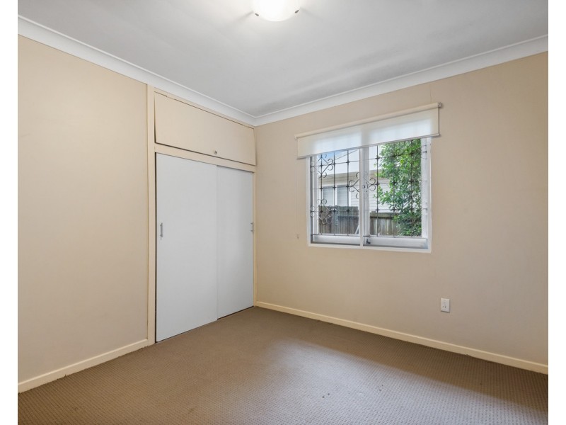 27 Illawong Street, Zillmere QLD 4034