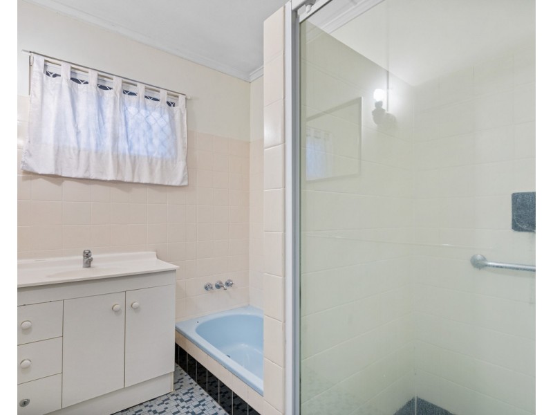 27 Illawong Street, Zillmere QLD 4034