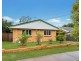 27 Illawong Street, Zillmere QLD 4034