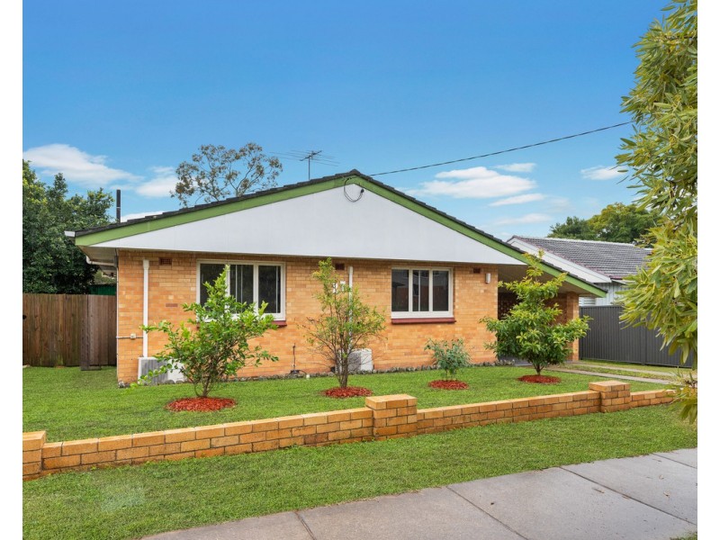 27 Illawong Street, Zillmere QLD 4034